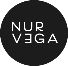 Nur Vega